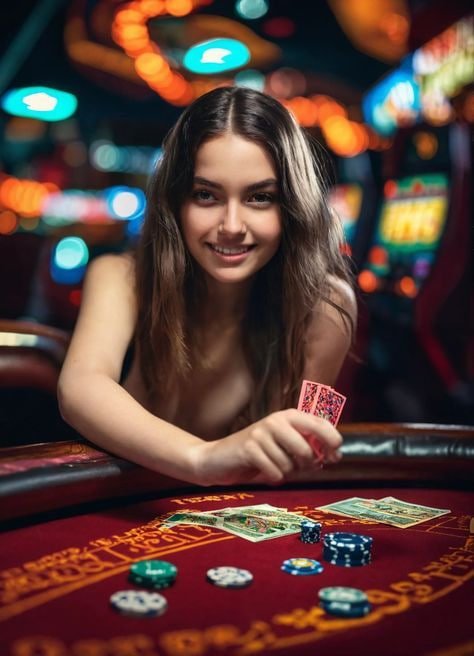 9096 vip bet
