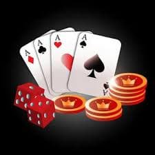 9096 vip bet