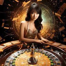 9096 vip bet