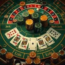 9096 vip bet