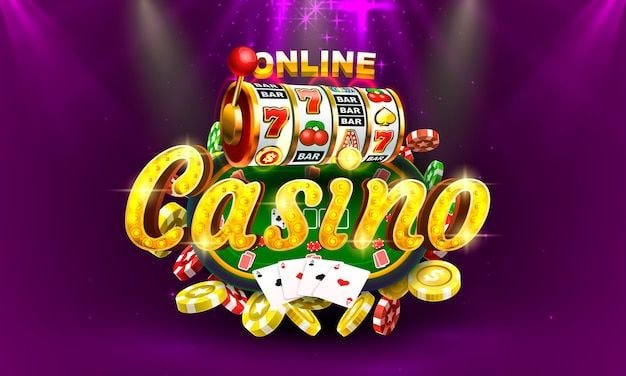 9096 vip bet