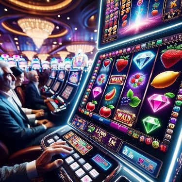 9096 vip bet