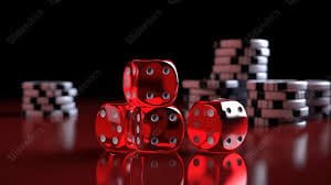 9096 vip bet