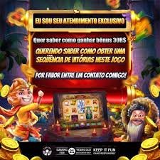 9096 vip bet