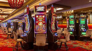 9096 vip bet
