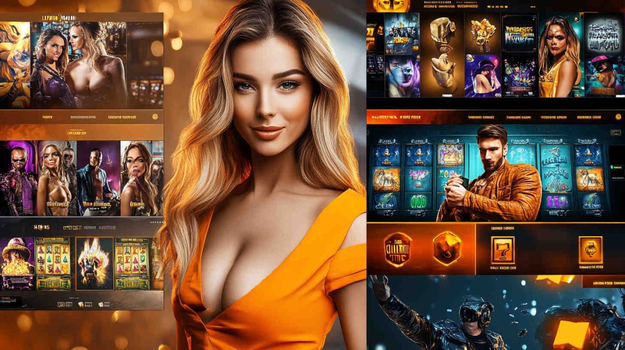 9096 vip bet