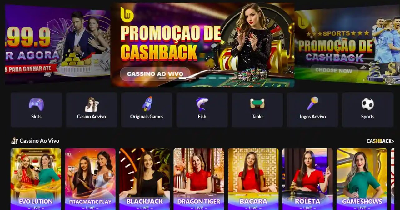 9096 vip bet