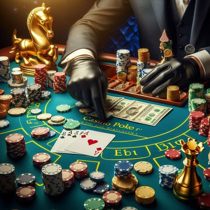 9096 vip bet