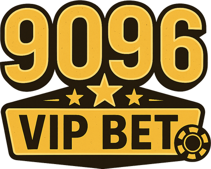 9096 vip bet